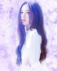 戏神,五师兄师父要被你气死了 戏神,五师兄师父要被你气死了