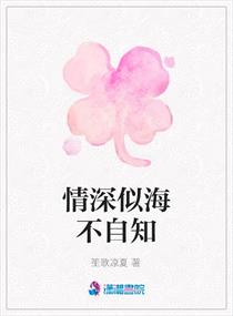 夏意晚薄景深