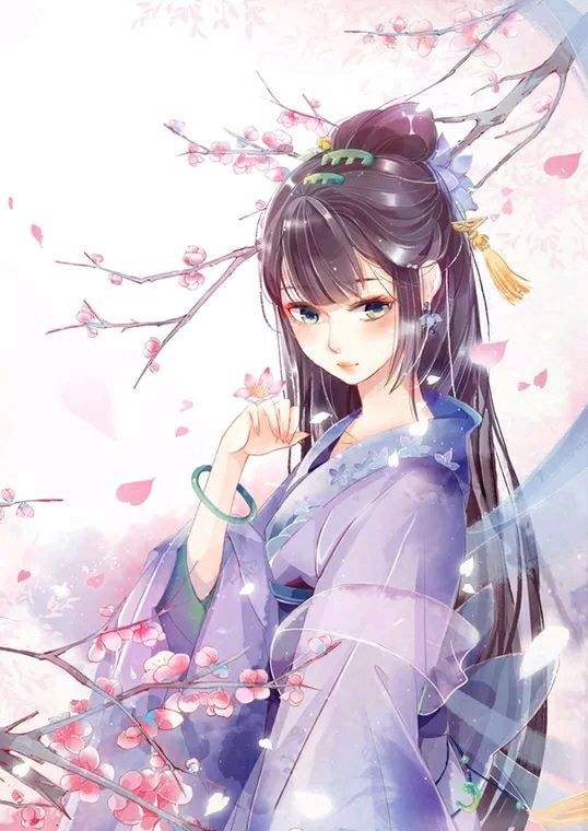 医道欺天风停后续